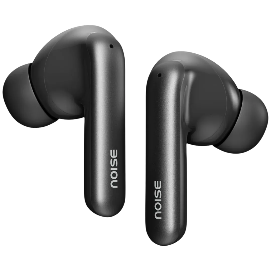 Noise Air Buds Pro 4 Earbuds- HDFC CC Exclusive
