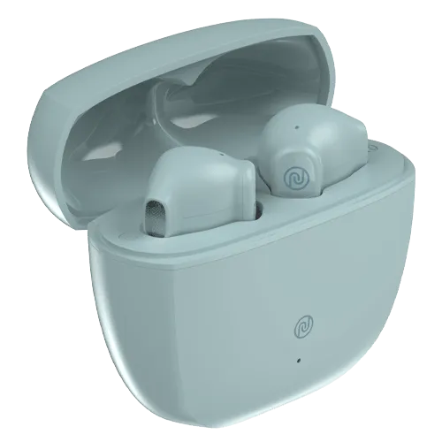 Noise Buds Ace Truly Wireless Earbuds - Partner Deal Store