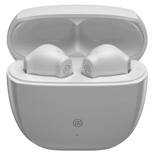 Noise Buds Ace Truly Wireless Earbuds - Partner Deal Store