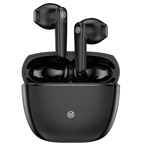 Noise Buds Ace Truly Wireless Earbuds - Partner Deal Store