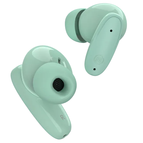 Noise Buds Connect Truly Wireless Earbuds