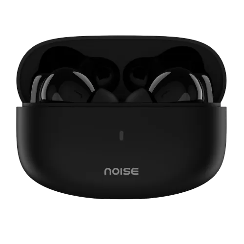 Noise Buds Connect Truly Wireless Earbuds