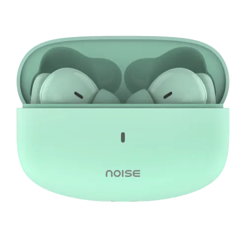 Noise Buds Connect Truly Wireless Earbuds
