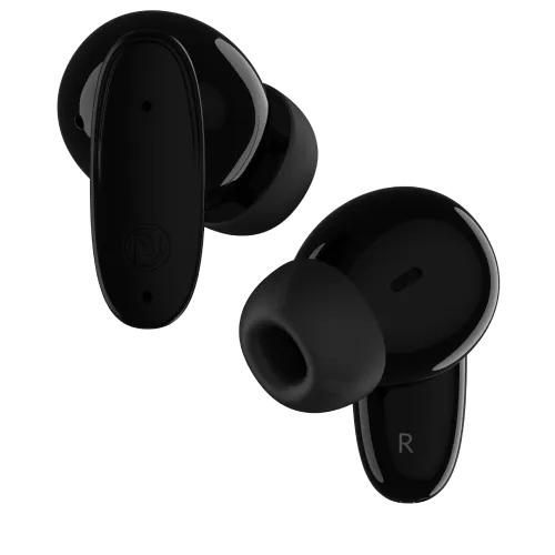 Noise Buds Connect Truly Wireless Earbuds