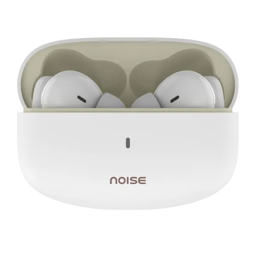Noise Buds Connect Truly Wireless Earbuds