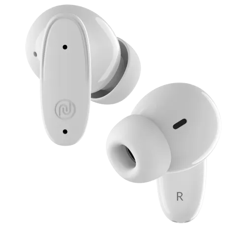 Noise Buds Connect Truly Wireless Earbuds