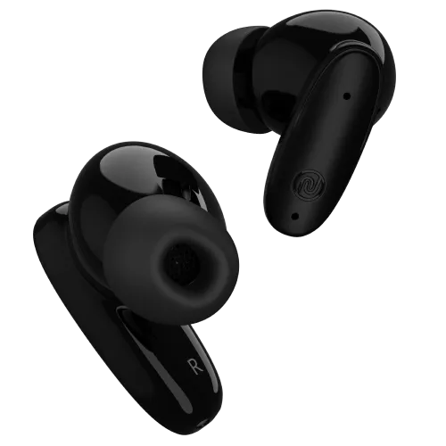 Noise Buds Connect Truly Wireless Earbuds