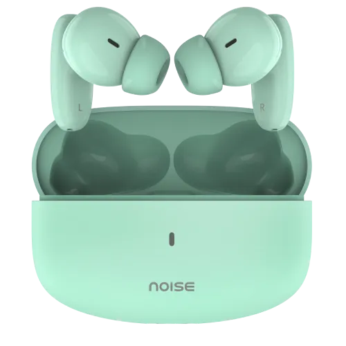 Noise Buds Connect Truly Wireless Earbuds