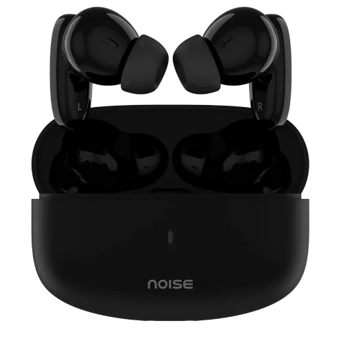 Noise Buds Connect Truly Wireless Earbuds