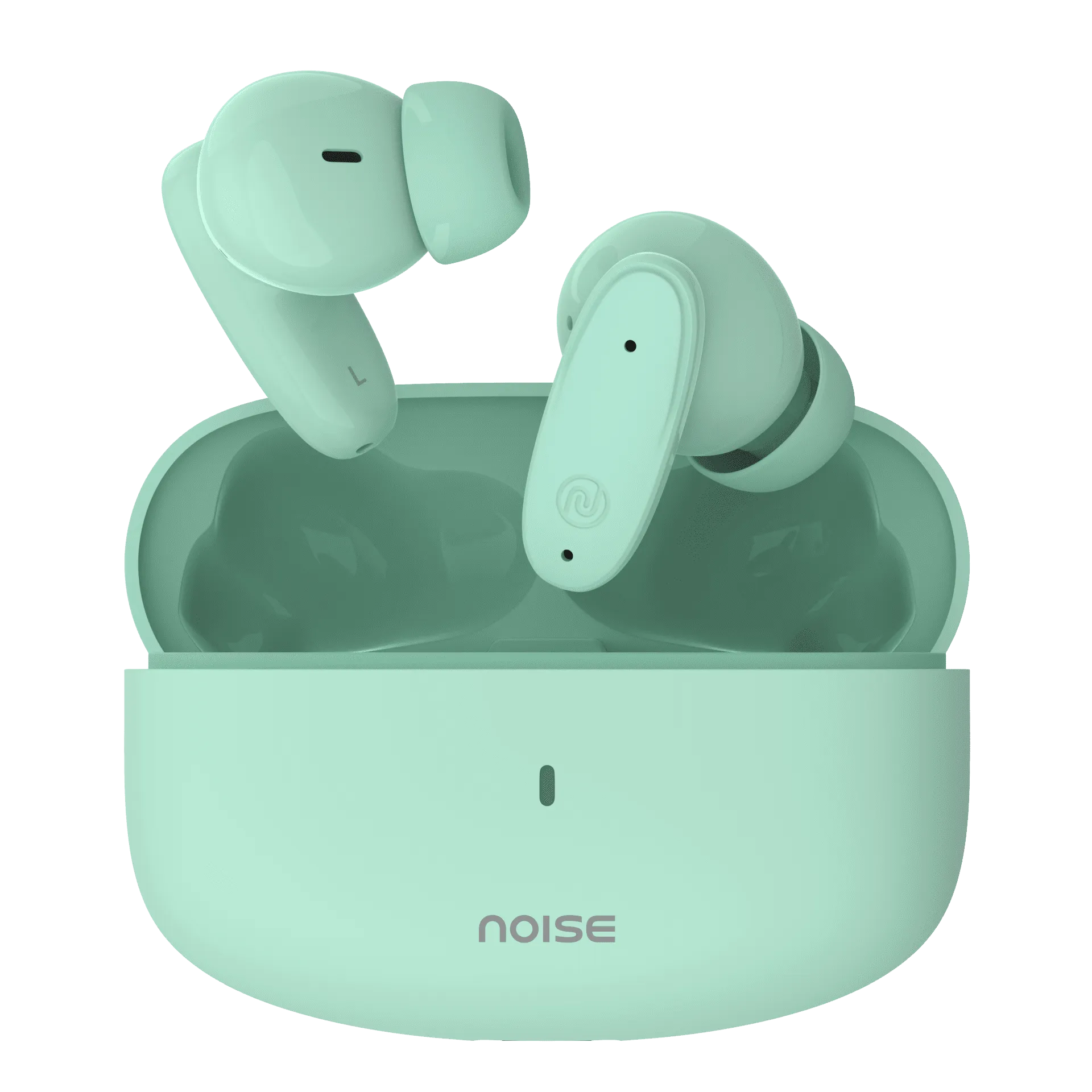 Noise Buds Connect Truly Wireless Earbuds