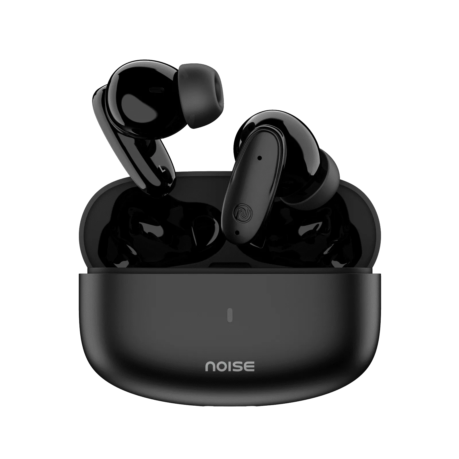 Noise Buds Connect Truly Wireless Earbuds