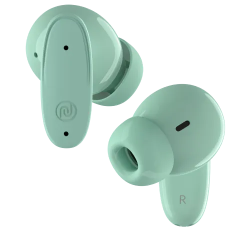 Noise Buds Connect Truly Wireless Earbuds