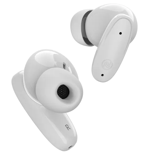 Noise Buds Connect Truly Wireless Earbuds