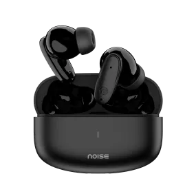 Noise Buds Connect Truly Wireless Earbuds