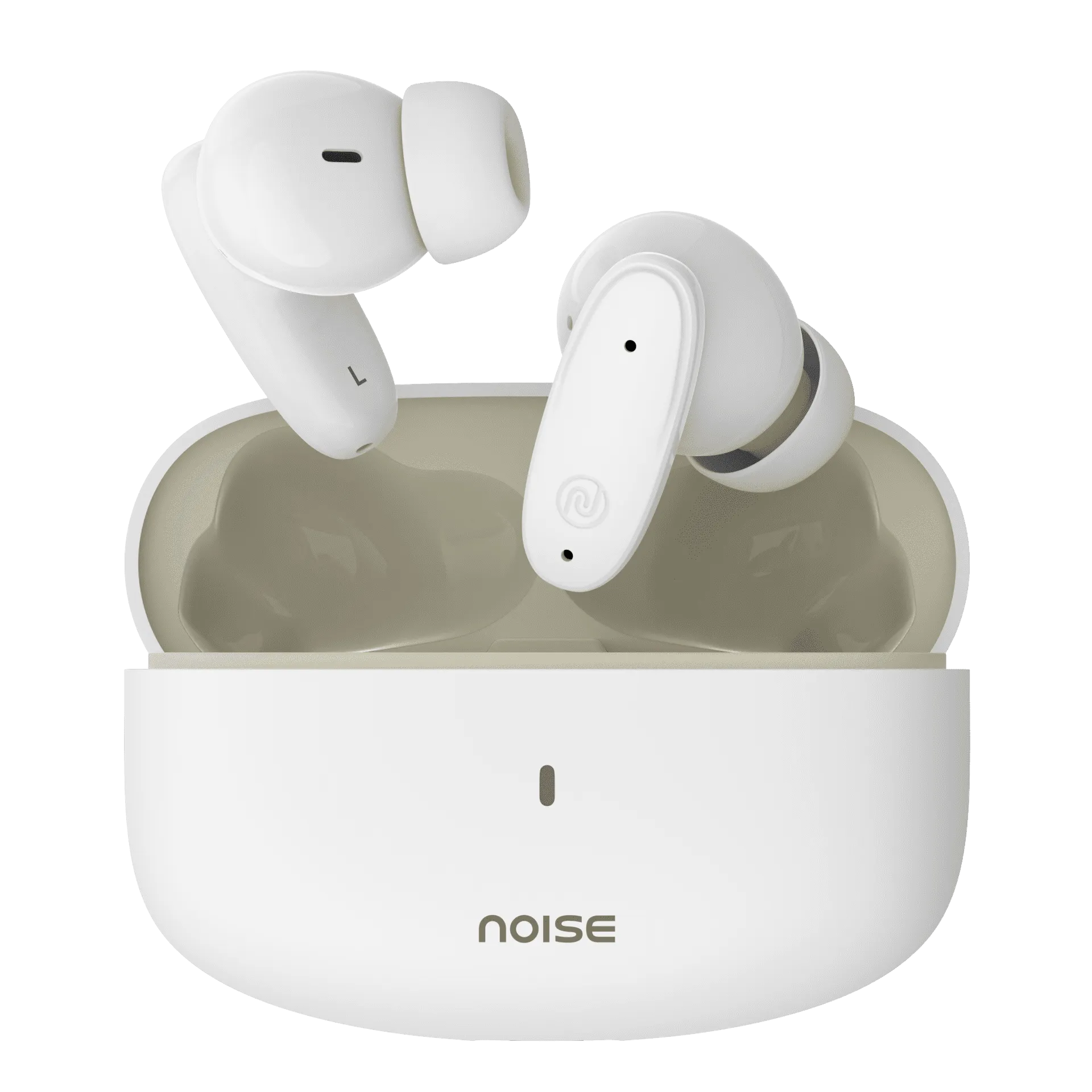 Noise Buds Connect Truly Wireless Earbuds