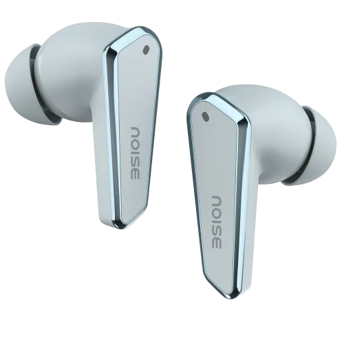 Noise Buds N1 Truly Wireless Earbuds rummy circle exclusive