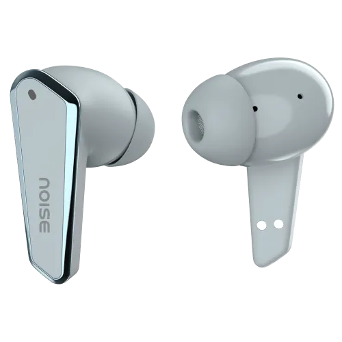 Noise Buds N1 Truly Wireless Earbuds rummy circle exclusive
