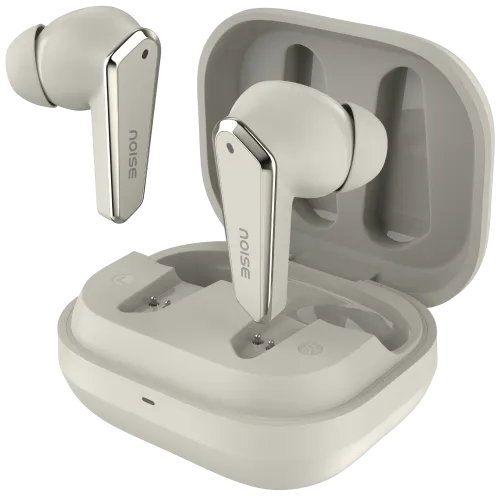 Noise Buds N1 Truly Wireless Earbuds rummy circle exclusive
