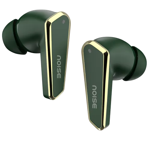 Noise Buds N1 Truly Wireless Earbuds rummy circle exclusive