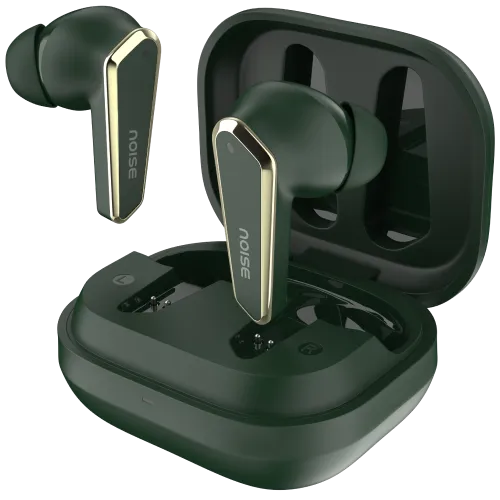 Noise Buds N1 Truly Wireless Earbuds rummy circle exclusive
