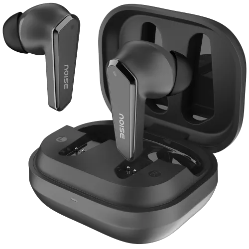 Noise Buds N1 Truly Wireless Earbuds rummy circle exclusive