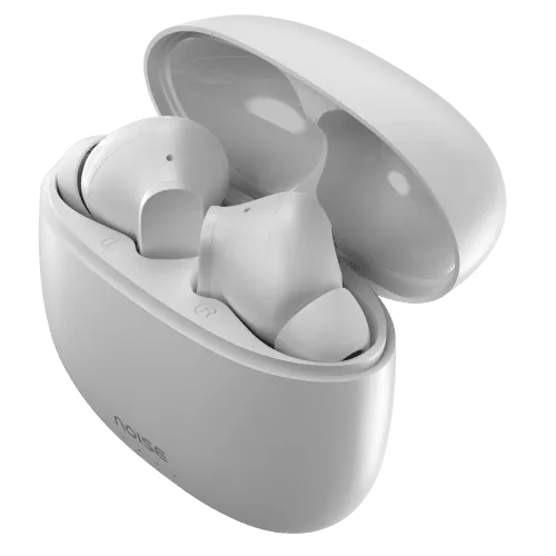 Noise Buds VS104 Truly Wireless Earbuds - Cred Exclusive