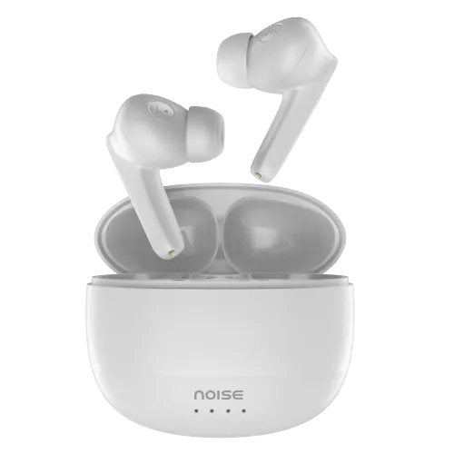 Noise Buds VS104 Truly Wireless Earbuds - Cred Exclusive