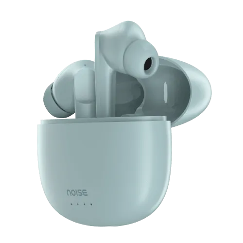 Noise Buds VS104 Truly Wireless Earbuds - Cred Exclusive