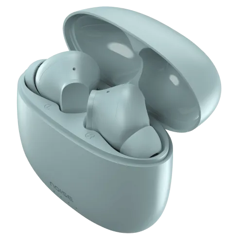 Noise Buds VS104 Truly Wireless Earbuds - Cred Exclusive