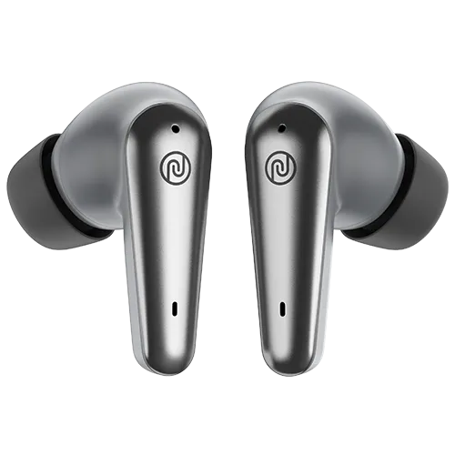 Noise Buds X Prime Truly Wireless Earbuds Super Savers