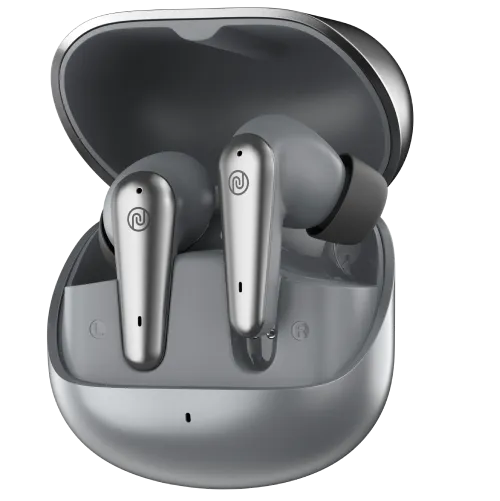 Noise Buds X Prime Truly Wireless Earbuds Super Savers