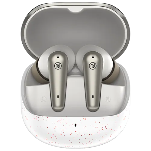 Noise Buds X Prime Truly Wireless Earbuds Super Savers