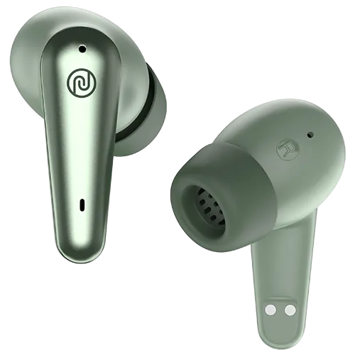 Noise Buds X Prime Truly Wireless Earbuds Super Savers