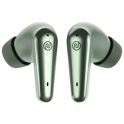Noise Buds X Prime Truly Wireless Earbuds Super Savers