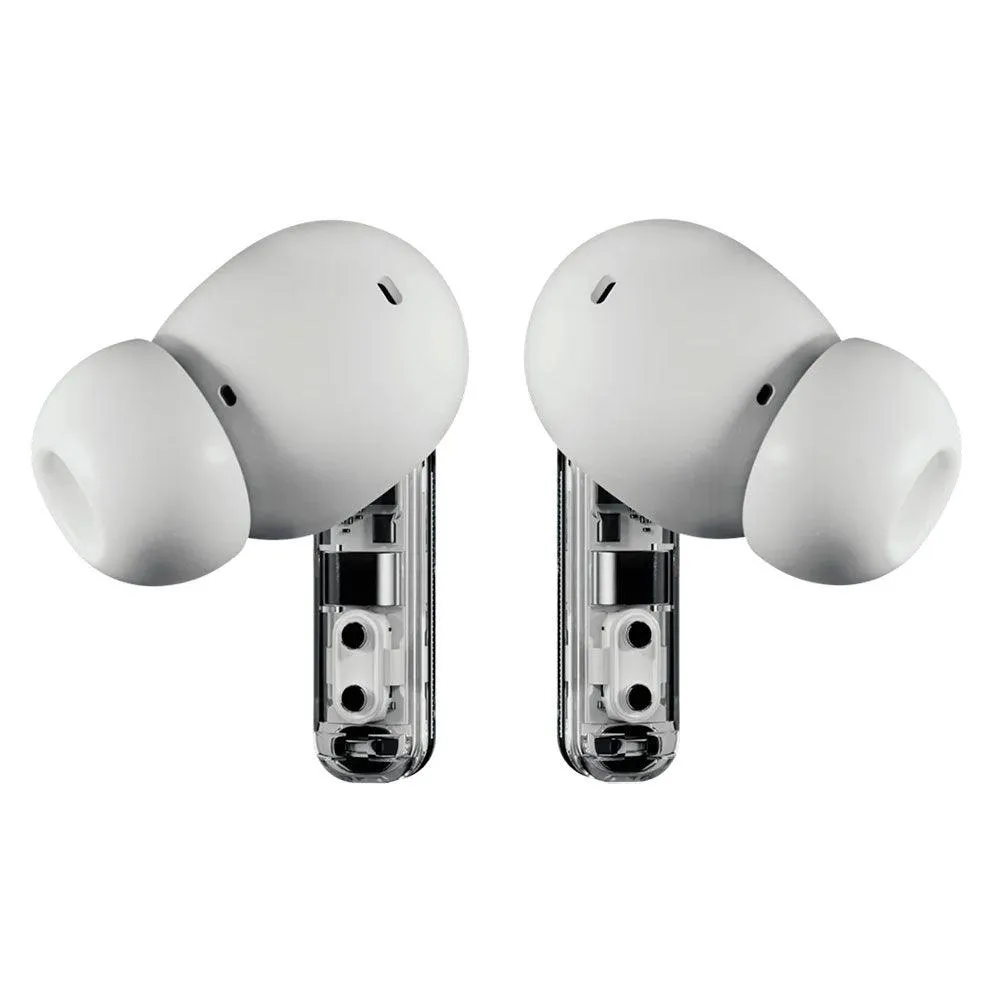 Nothing Ear (a) Wireless Earbuds