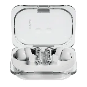 Nothing Ear (a) Wireless Earbuds