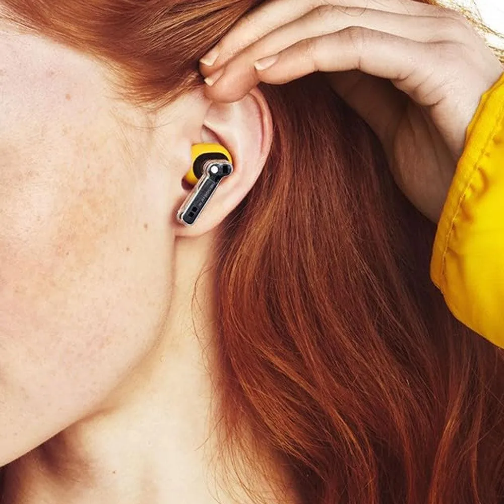 Nothing Ear (a) Wireless Earbuds