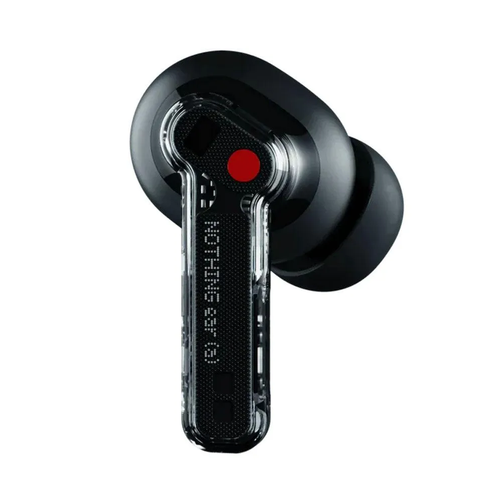 Nothing Ear (a) Wireless Earbuds