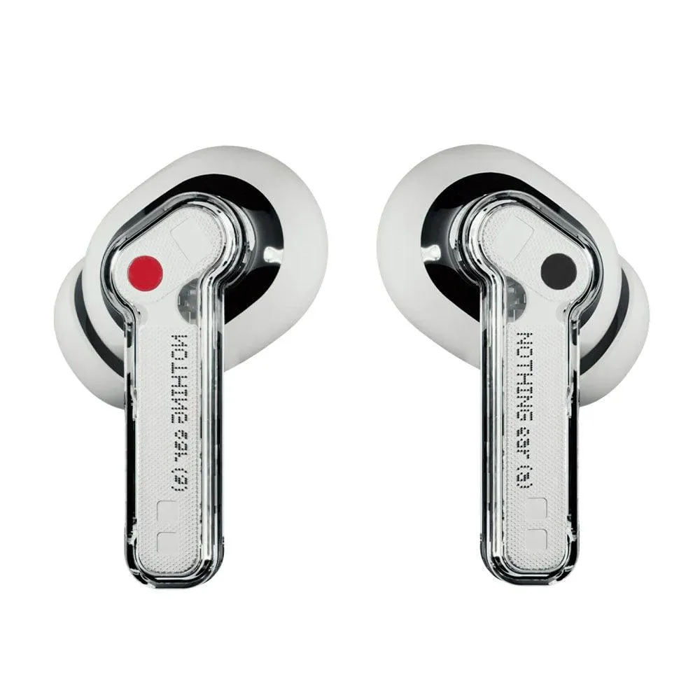 Nothing Ear (a) Wireless Earbuds