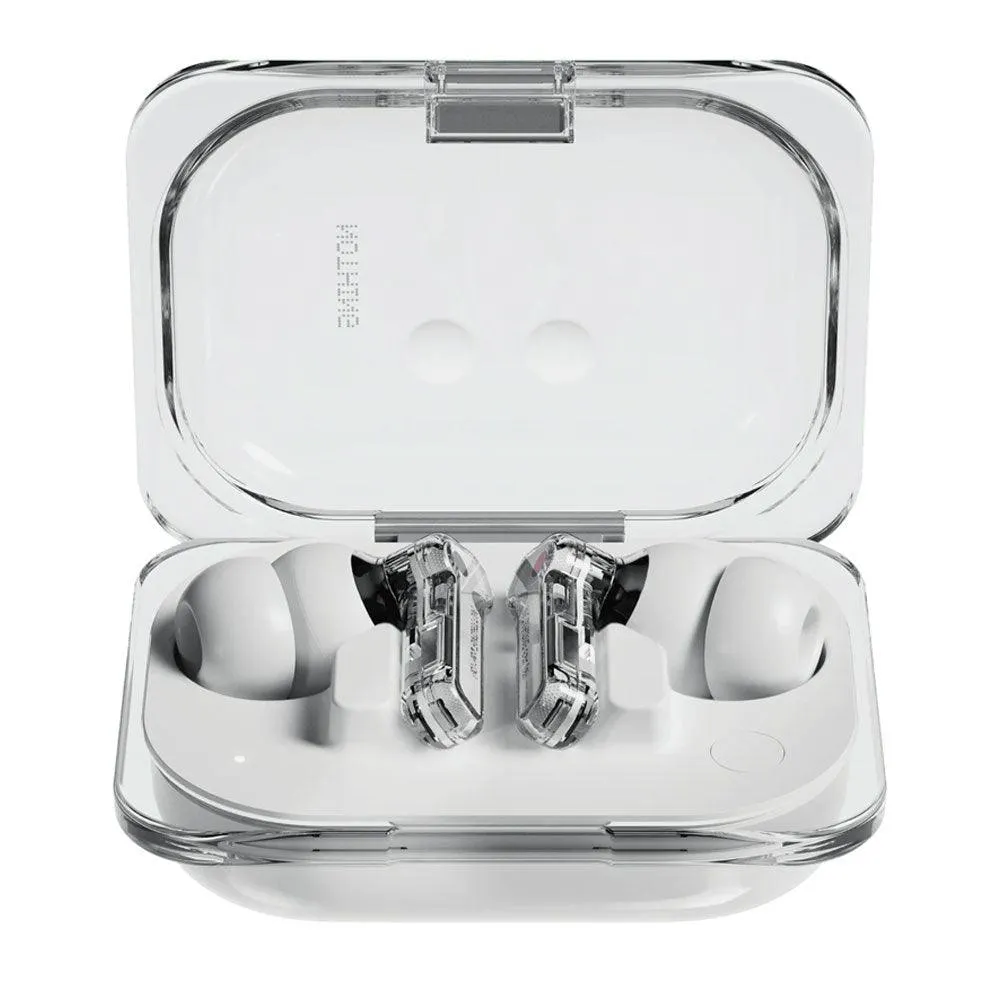 Nothing Ear (a) Wireless Earbuds