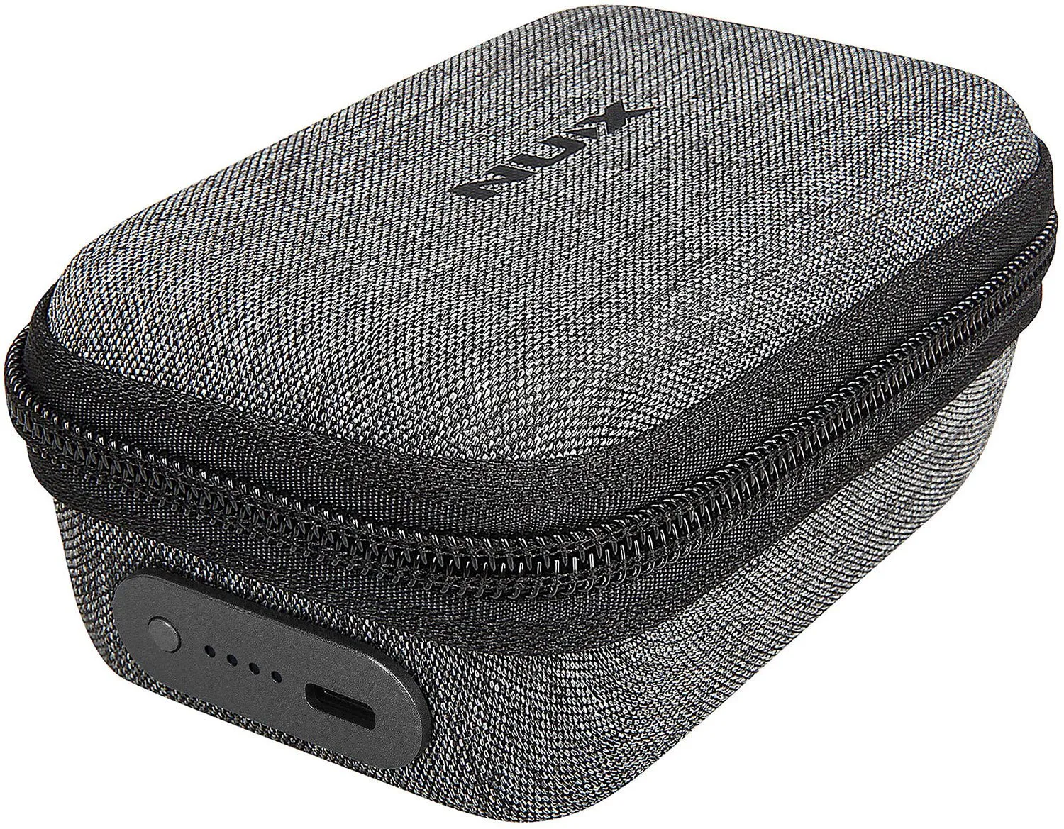 NU-X B-7PSM Personal Monitoring System (5.8GHz)