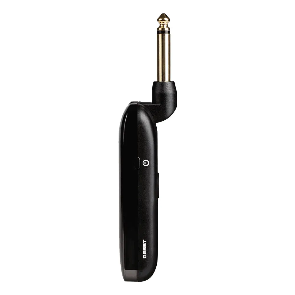 NU-X MP2 Mighty Plug GTR/BASS