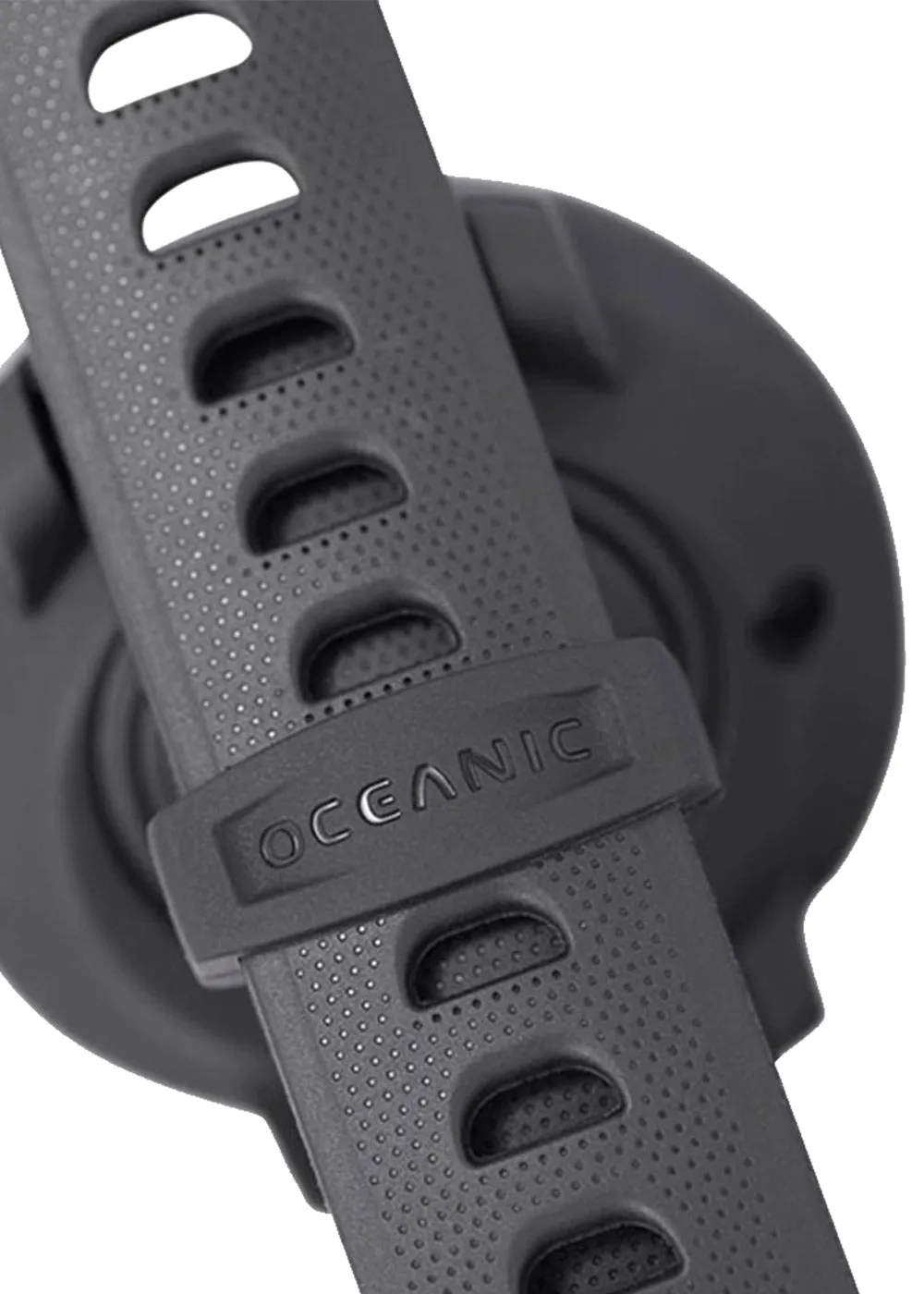 Oceanic Veo 4.0 Wrist