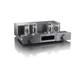 Octave V110 SE Tube Integrated Amplifier