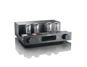 Octave V40 SE Tube Integrated Amplifier