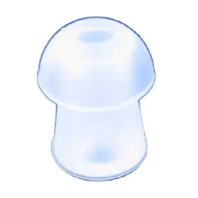 Op. Zulu Police Earpiece Tips (4 Pack)