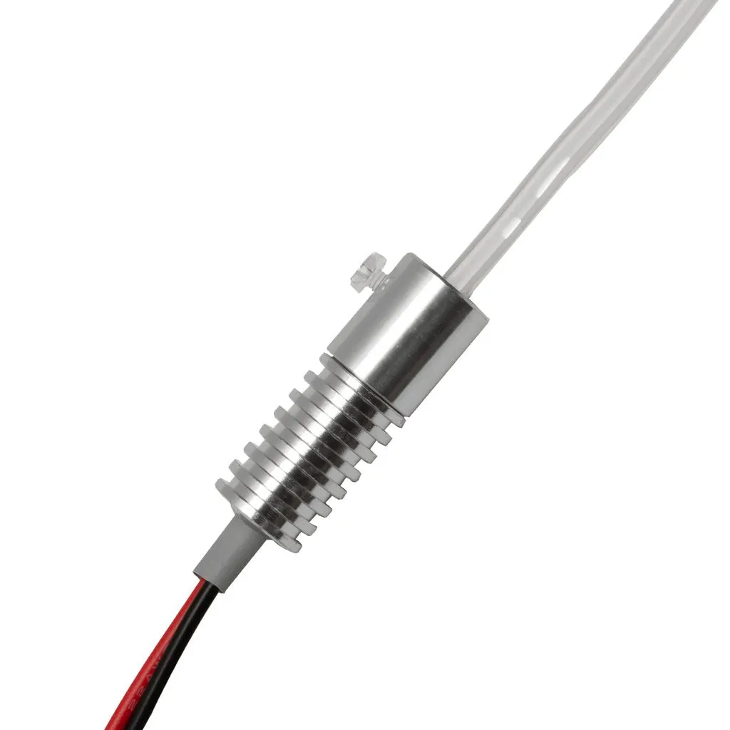 Oracle Fiber Optic LED Light Head - Single Color