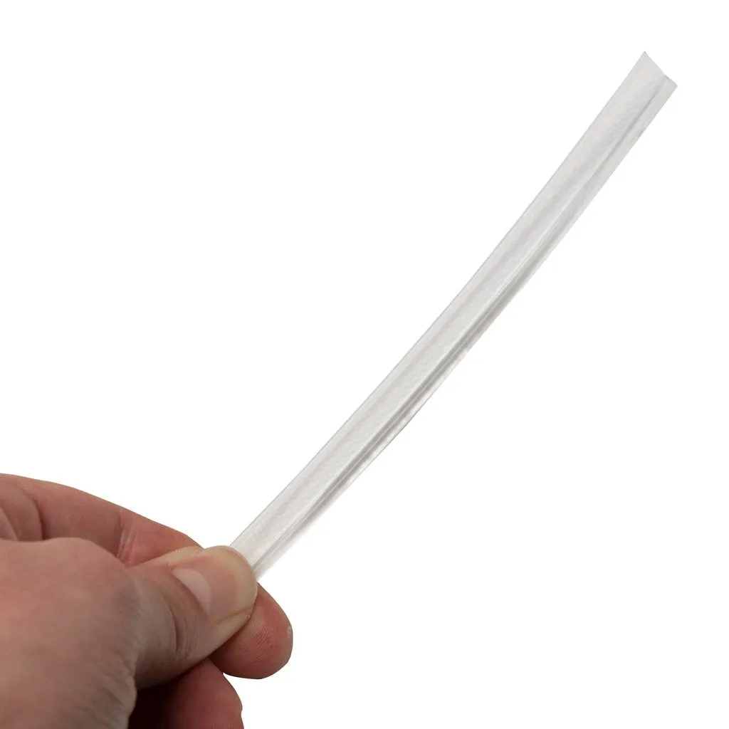 Oracle Fiber Optic LED Light Head - Single Color