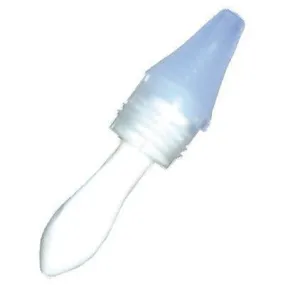 Oricom Cleanoz Easy Disposable Reservoir Nozzle Tips