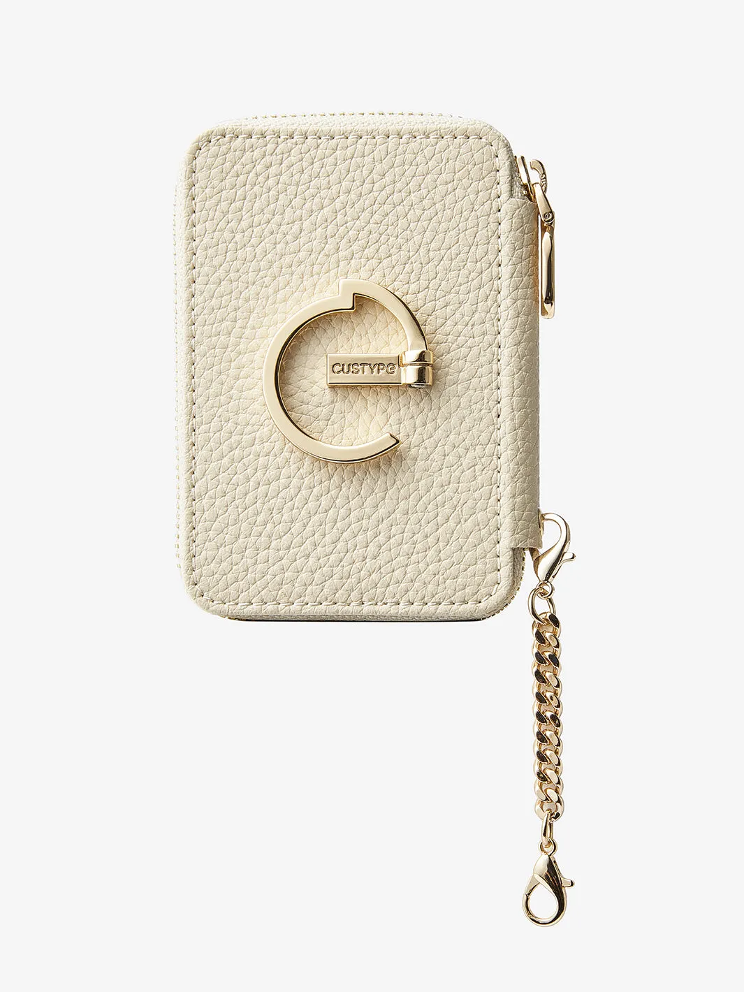 Original Design Set- Samsung Galaxy Wireless Charging Crossbody Phone Case AirPods Pouch Set